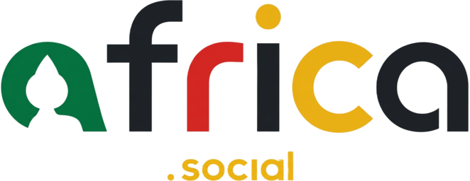 Africa.social